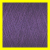 0012 violett SOPO