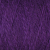 0827 violett