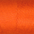 0855 orange