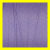0043 blauviolett SOPO
