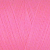 0823 pink