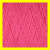 0050 pink SOPO