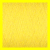0351 gelb SOPO