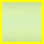 0354 lindengrün SOPO