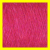 0376 pink SOPO