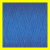 0357 blau SOPO
