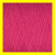 0376 pink SOPO