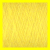 0351 gelb SOPO