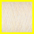 0395 beige SOPO