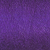 0827 violett