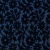 col. 103 Margritli blaugrundig