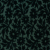col. 104 Margritli grüngrundig