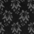 col. 301 Fuchsia schwarzgrundig