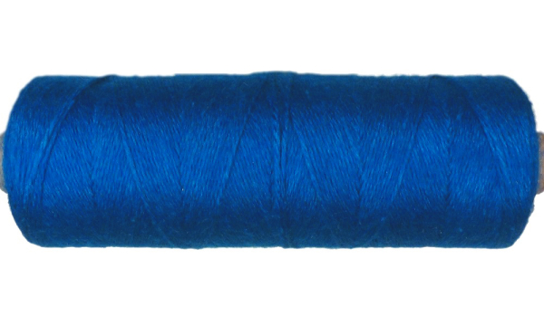 Art. 416 Nm 12/3 Seide/Wolle Setalaine - gefärbt - X-Spulen 100g - 4'000m/kg