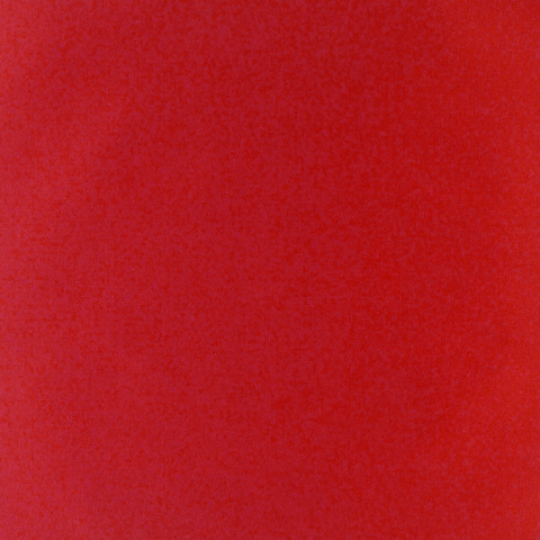 Art. 5931 Fahnentaffet Schwinger 150cm - 311 rot